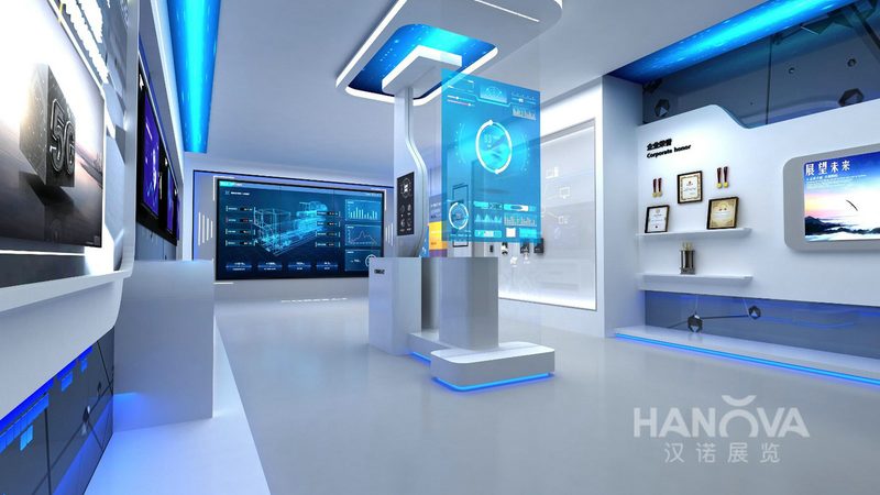 高新技术企业申报材料清单：2025必备指南**