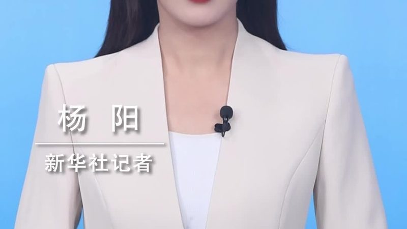 容器编排工具选型的关键考量**