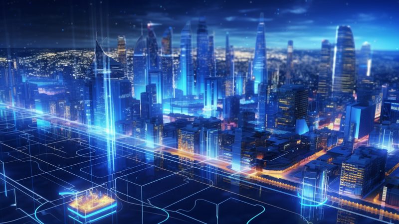 高新技术企业年报填报：标准解读与实操要点**