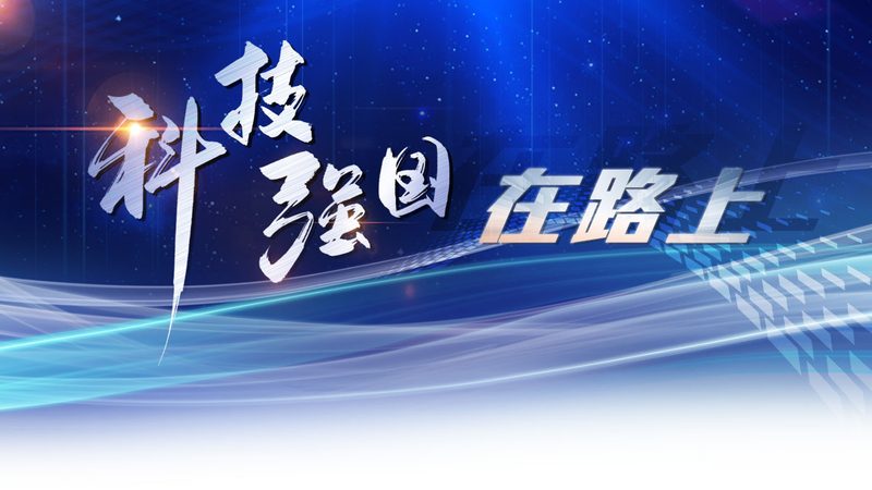 数据湖实战：构建企业大数据平台的关键一步