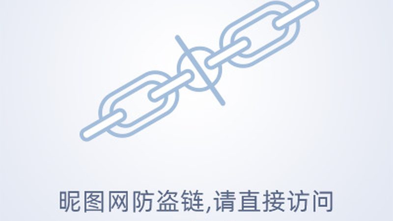数据中台建设：如何规避常见陷阱，构建高效平台