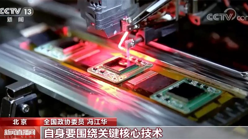 云平台运维服务：构建高效稳定的云端环境