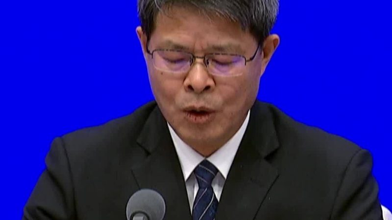 开源机器学习平台：如何选择最适合的行业应用**