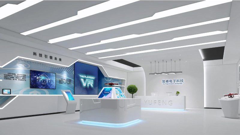 企业搜索数据库索引搭建流程：高效检索的秘诀