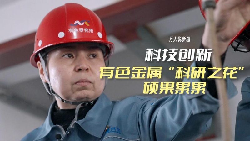 微服务架构下的限流方案解析