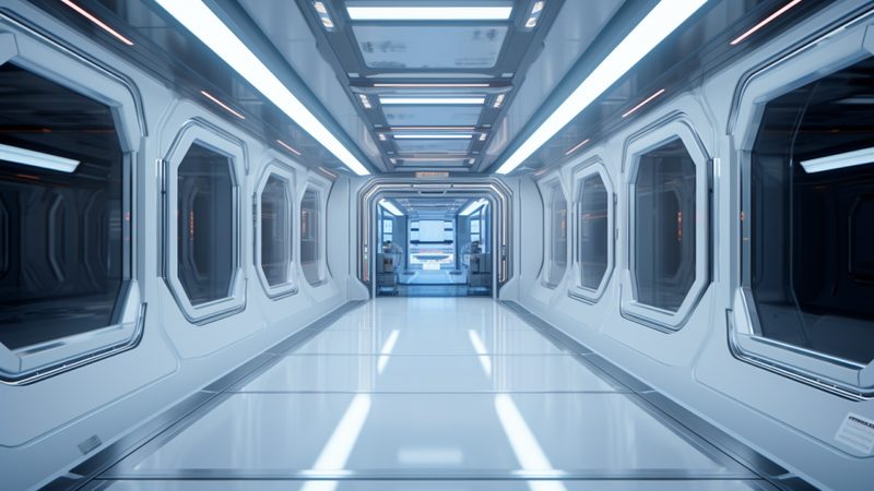 SaaS平台：价格与试用体验背后的考量